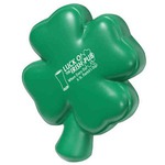 Custom Printed St. Patrick's Day Themed Promotional Items