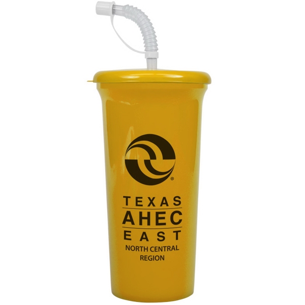 Recycled Material Mugs, Customized With Your Logo!