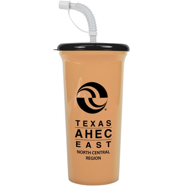 Recycled Material Mugs, Customized With Your Logo!