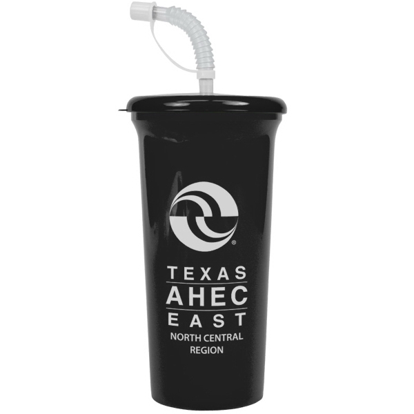 Recycled Material Mugs, Customized With Your Logo!