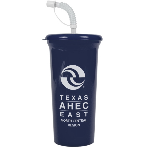 Recycled Material Mugs, Customized With Your Logo!