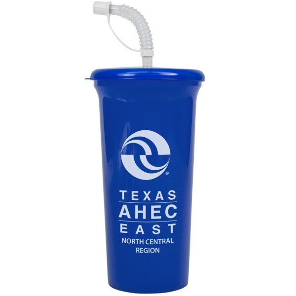 Recycled Material Mugs, Customized With Your Logo!