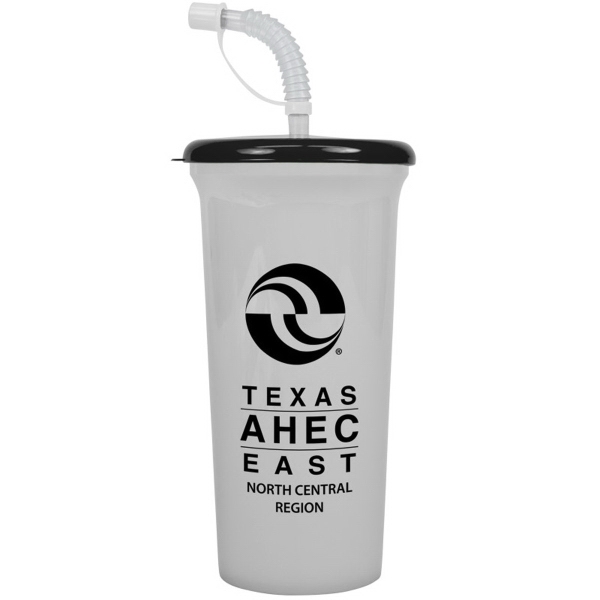 Recycled Material Mugs, Customized With Your Logo!