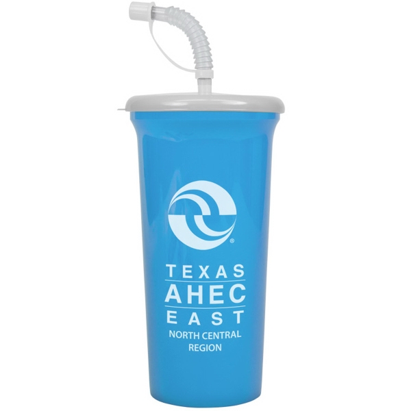 Recycled Material Mugs, Customized With Your Logo!