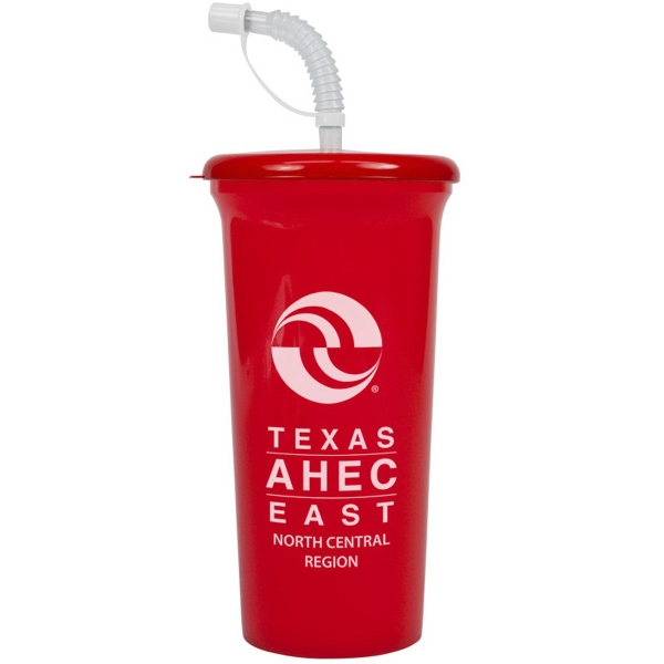 Recycled Material Mugs, Customized With Your Logo!