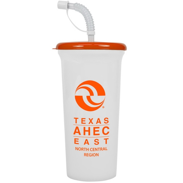 Recycled Material Mugs, Customized With Your Logo!