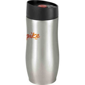 Custom Printed Stainless Steel FDA Compliant Tumblers