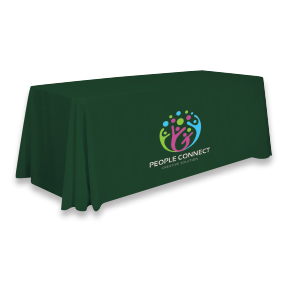 Convention and Tradeshow , Custom Imprinted With Your Logo!