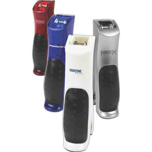 Staplers, Custom Imprinted With Your Logo!
