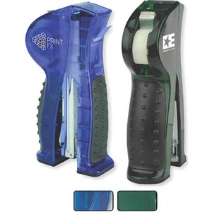 Staplers, Custom Imprinted With Your Logo!