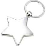 Custom Imprinted Star Shaped Promotional Items