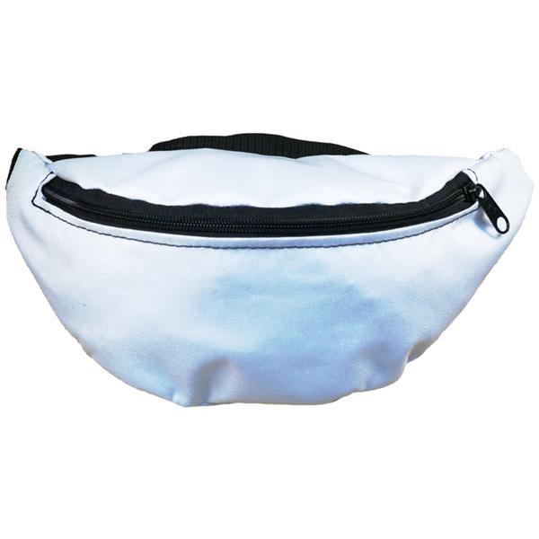 Nurses Fanny Packs, Custom Printed With Your Logo!