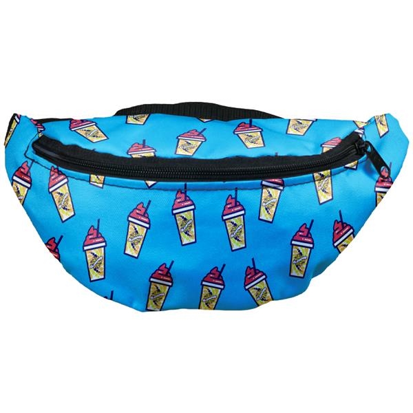 Nurses Fanny Packs, Custom Printed With Your Logo!