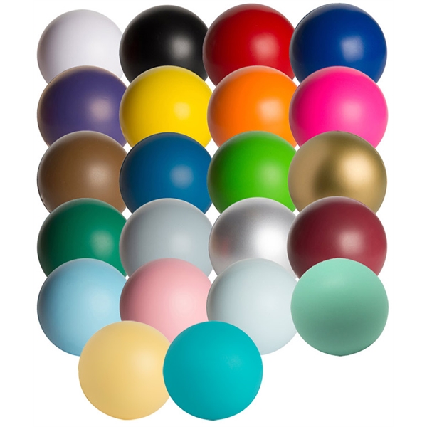 Fun and Games , Custom Imprinted With Your Logo!