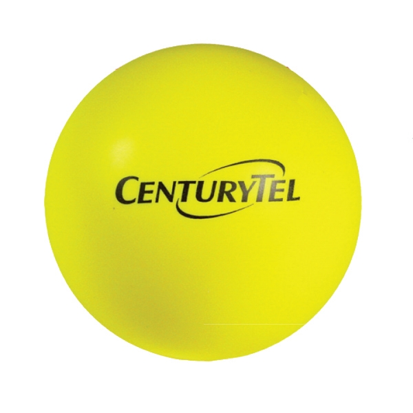 Fun and Games , Custom Imprinted With Your Logo!