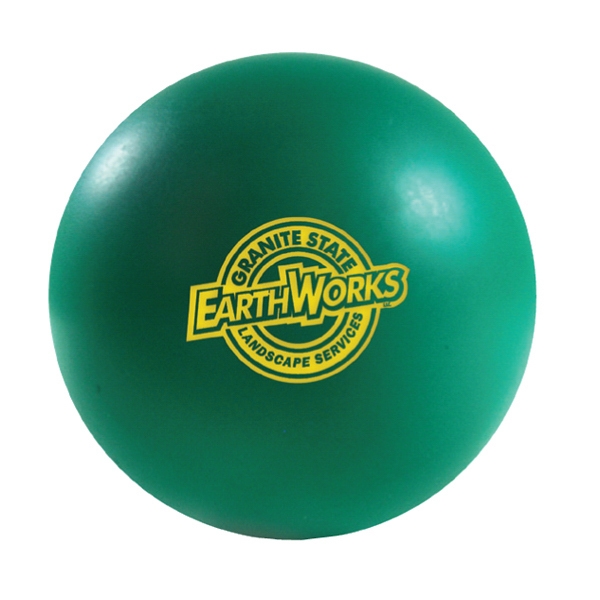 Fun and Games , Custom Imprinted With Your Logo!