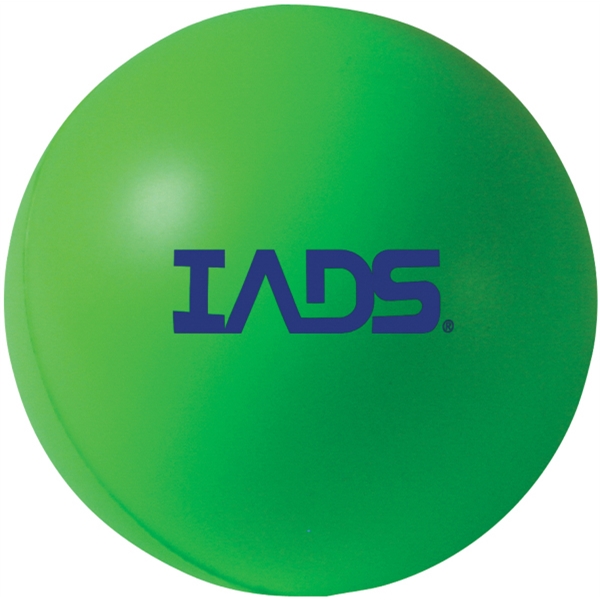Fun and Games , Custom Imprinted With Your Logo!
