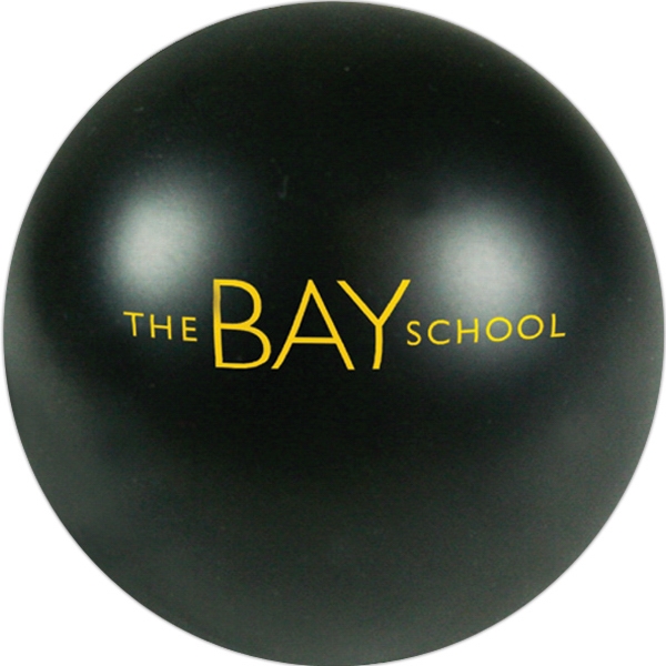 Fun and Games , Custom Imprinted With Your Logo!