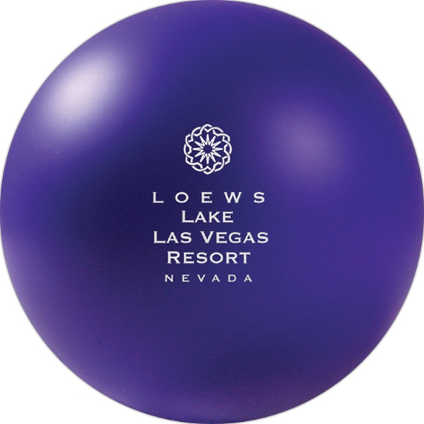 Fun and Games , Custom Imprinted With Your Logo!