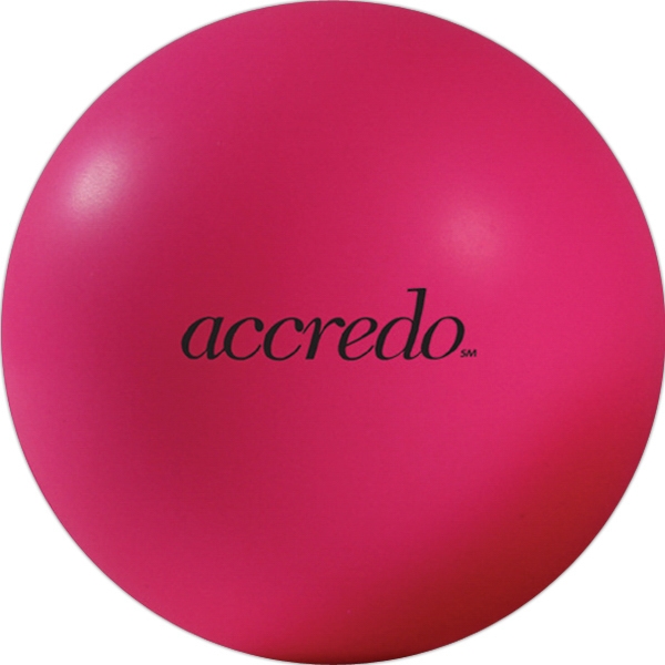 Fun and Games , Custom Imprinted With Your Logo!