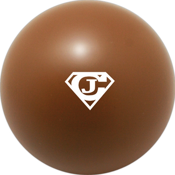 Fun and Games , Custom Imprinted With Your Logo!