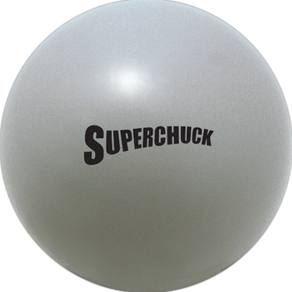 Fun and Games , Custom Imprinted With Your Logo!