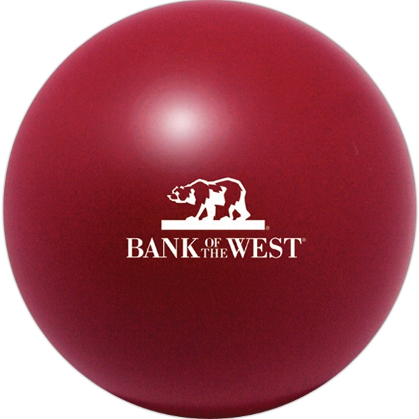 Fun and Games , Custom Imprinted With Your Logo!