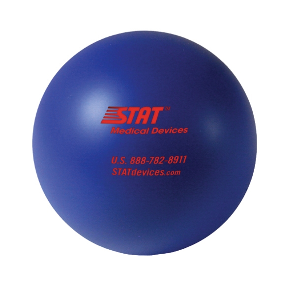 Fun and Games , Custom Imprinted With Your Logo!