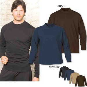 Stormtech Cayman Mock Neck Golf Pullovers, Custom Embroidered With Your Logo!