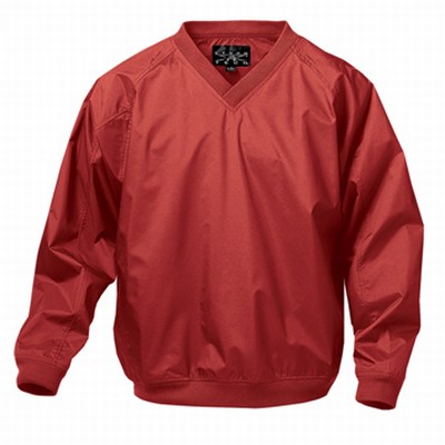 Stormtech Classic Golf Windshirts, Custom Embroidered With Your Logo!