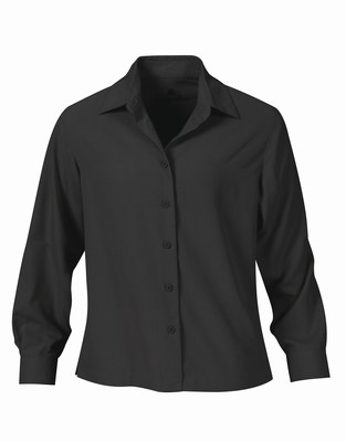 Stormtech Corporate Casual Micro Dobby Shirts, Custom Embroidered With Your Logo!