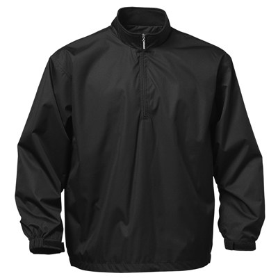Stormtech Fleet Micro Ripstop Windshirts, Custom Embroidered With Your Logo!