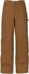 Stormtech Marine Heritage Cotton Pants, Custom Embroidered With Your Logo!