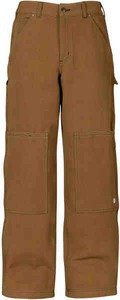Custom Printed Stormtech Marine Heritage Cotton Pants