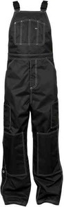 Custom Printed Stormtech Marine Heritage Overalls