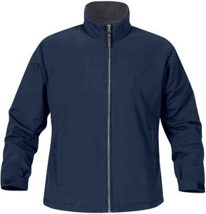 Stormtech Micro Fleece Lined Jackets, Custom Embroidered With Your Logo!