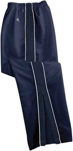 Stormtech Micro Jacquard Track Pants, Custom Embroidered With Your Logo!