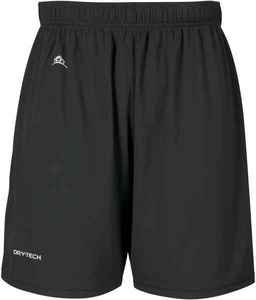 Stormtech Performance Dry Tech Shorts, Custom Embroidered With Your Logo!