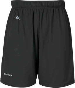 Stormtech Performance Dry Tech Shorts, Custom Embroidered With Your Logo!