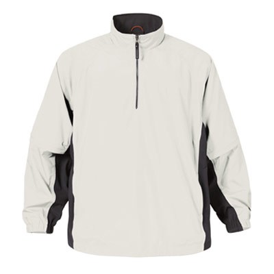 Stormtech Performance Golf Apparel Trident Microflex Windshirts, Custom Embroidered With Your Logo!