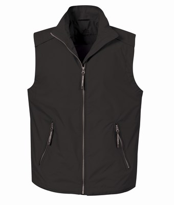 Stormtech Performance Outerwear Horizon Vests, Custom Embroidered With Your Logo!