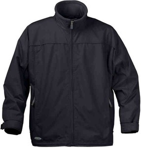 Stormtech Performance Outerwear Thermal Shells, Custom Embroidered With Your Logo!