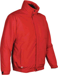 Stormtech Performance Outerwear Three In One System Jackets, Custom Embroidered With Your Logo!