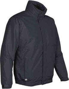 Stormtech Performance Outerwear Three In One System Jackets, Custom Embroidered With Your Logo!