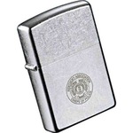 Custom Printed Zippo Lighters