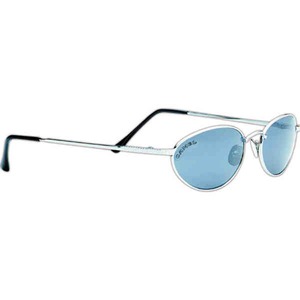 Sunglasses, Personalized With Your Logo!