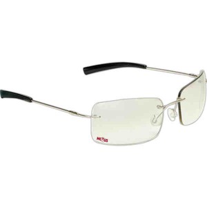 Sunglasses, Personalized With Your Logo!