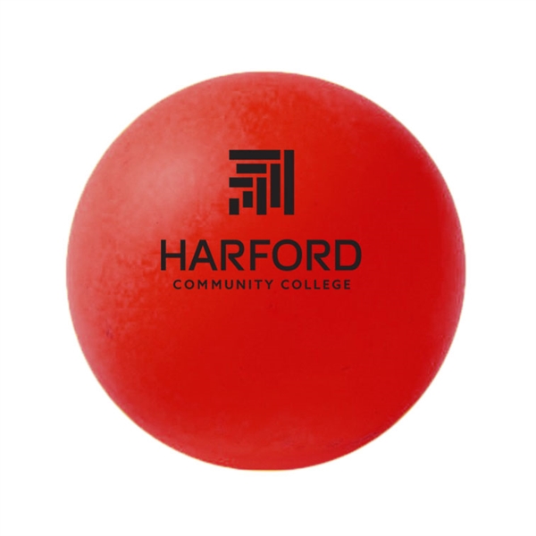 Ping Pong Balls and Table Tennis Balls, Custom Printed With Your Logo!