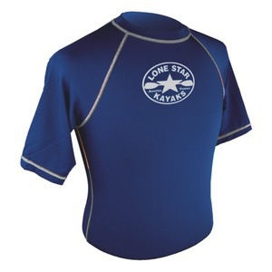 Surfing Sport Shirts, Custom Made With Your Logo!