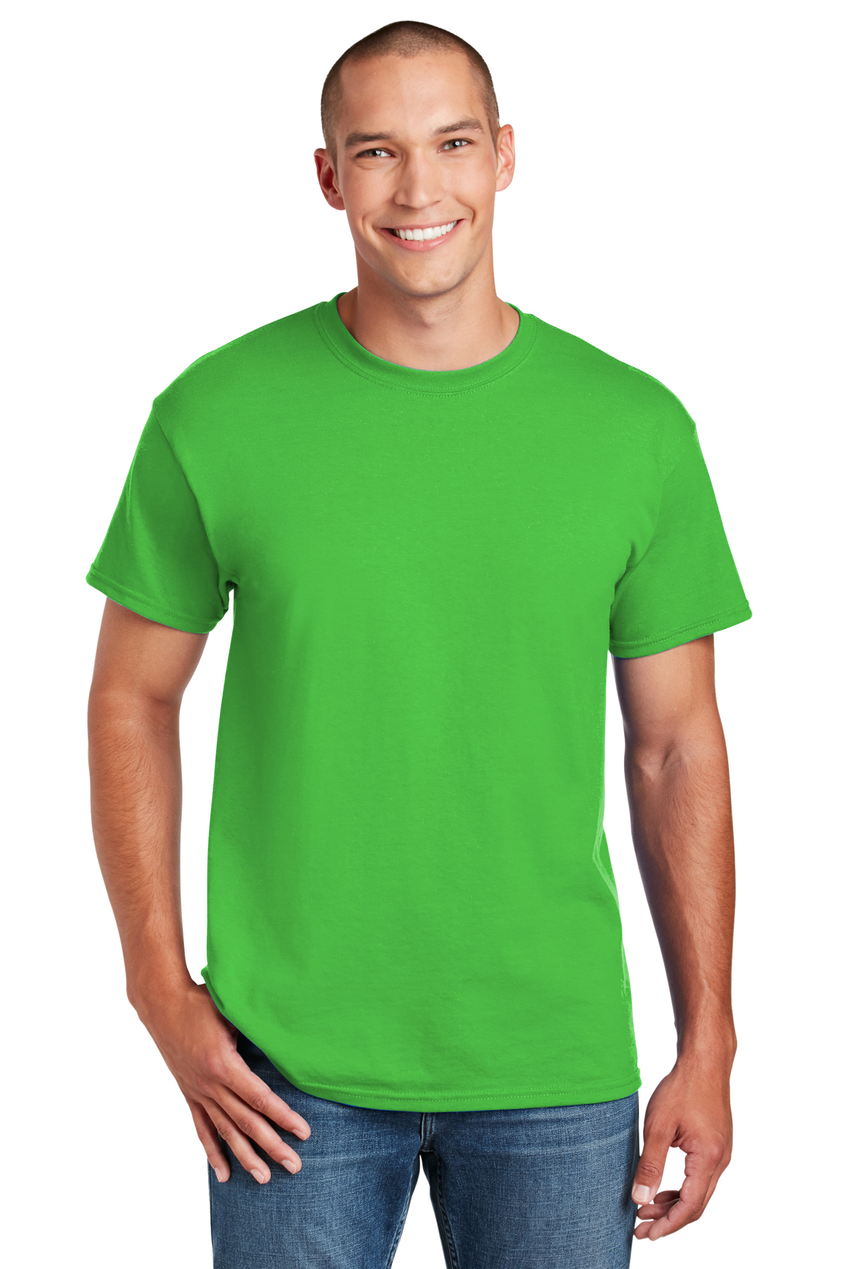 T-Shirts, Custom Imprinted With Your Logo!